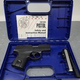 SMITH & WESSON SW380 - 1 of 6