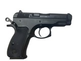 CZ 75 COMPACT - 1 of 4