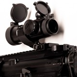 GEISSELE AUTOMATICS SUPER DUTY SD-556 - 3 of 5