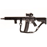 GEISSELE AUTOMATICS SUPER DUTY SD-556 - 2 of 5