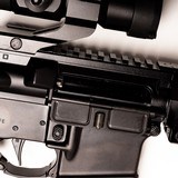 GEISSELE AUTOMATICS SUPER DUTY SD-556 - 4 of 5