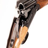 AKKAR ALL AMERICAN - 4 of 4