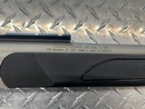 SILENCERCO maxim 50 - 6 of 7