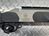 SILENCERCO maxim 50 - 7 of 7