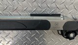 SILENCERCO maxim 50 - 2 of 7