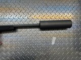 SILENCERCO maxim 50 - 4 of 7