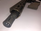 AERO PRECISION X15 - 4 of 4