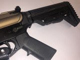 AERO PRECISION X15 - 2 of 4