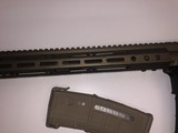 AERO PRECISION X15 - 3 of 4