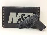 SMITH & WESSON M&P9M2.0 - 1 of 6
