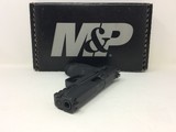 SMITH & WESSON M&P9M2.0 - 5 of 6