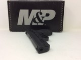 SMITH & WESSON M&P9M2.0 - 4 of 6