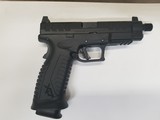 SPRINGFIELD XDM - 2 of 4