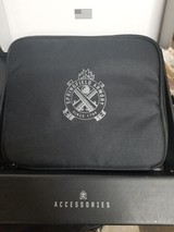 SPRINGFIELD XDM - 4 of 4