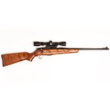 SAVAGE ARMS STEVENS 322A - 3 of 5