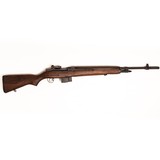 SPRINGFIELD ARMORY M1A STANDARD LOADED - 3 of 4