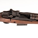 SPRINGFIELD ARMORY M1A STANDARD LOADED - 4 of 4