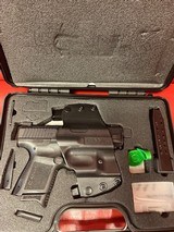 CANIK TP9 Elite Sub-Compact - 2 of 5