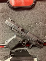 CANIK TP9 Elite Sub-Compact - 4 of 5