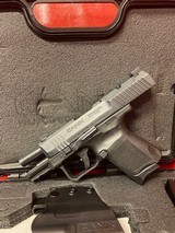 CANIK TP9 Elite Sub-Compact - 5 of 5