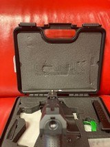 CANIK TP9 Elite Sub-Compact - 3 of 5