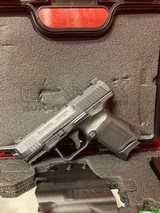 CANIK TP9 Elite Sub-Compact - 1 of 5