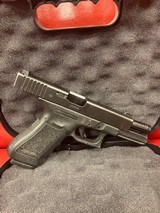 GLOCK G22 - 3 of 4