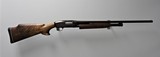 WINCHESTER MOD. 1912 - 1 of 7