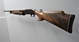 WINCHESTER MOD. 1912 - 6 of 7