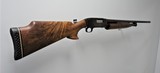 WINCHESTER MOD. 1912 - 3 of 7