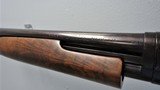 WINCHESTER MOD. 1912 - 7 of 7