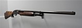 WINCHESTER MOD. 1912 - 2 of 7
