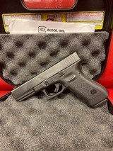 GLOCK G22 - 1 of 5