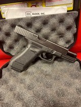 GLOCK G22 - 3 of 5