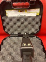GLOCK G22 - 4 of 5