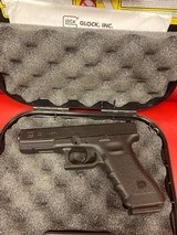 GLOCK G22 - 5 of 5