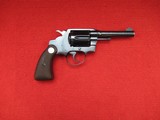 COLT POLICE POSITIVE SPECIAL