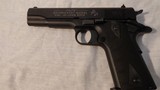 COLT Government Model 22 LR/Walther - 2 of 7