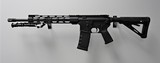 DIAMONDBACK DB-15 - 2 of 7