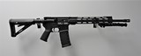 DIAMONDBACK DB-15 - 1 of 7