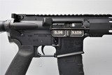 DIAMONDBACK DB-15 - 7 of 7