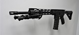 DIAMONDBACK DB-15 - 4 of 7