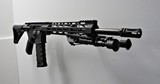 DIAMONDBACK DB-15 - 3 of 7