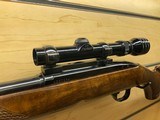 WINCHESTER MODEL 100 - 4 of 7