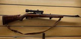 WINCHESTER MODEL 100 - 2 of 7