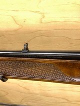 WINCHESTER MODEL 100 - 7 of 7