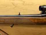 WINCHESTER MODEL 100 - 6 of 7