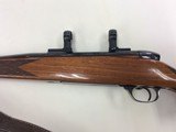 WEATHERBY MARK V - 4 of 5