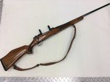 WEATHERBY MARK V - 2 of 5