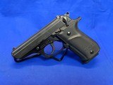 BERSA THUNDER .380 plus - 2 of 3